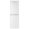 Холодильник INDESIT CA 55